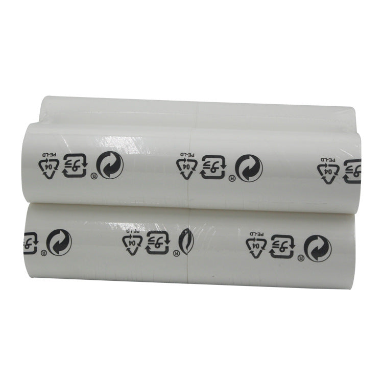 Roller Fur Cat/Dog Remover with Sticker