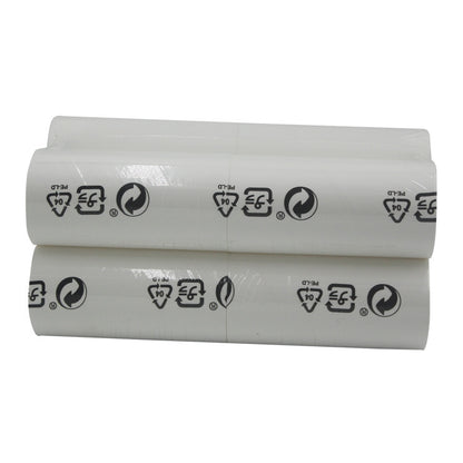 Roller Fur Cat/Dog Remover with Sticker