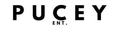 Pucey Enterprise
